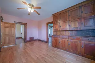 8631 Il Rte 38, Ashton, IL 61006 - Photo 6