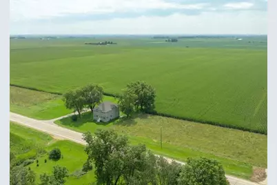 8631 Il Rte 38, Ashton, IL 61006 - Photo 32