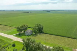 8631 Il Rte 38, Ashton, IL 61006 - Photo 32