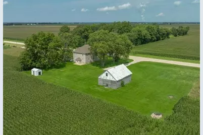8631 Il Rte 38, Ashton, IL 61006 - Photo 34