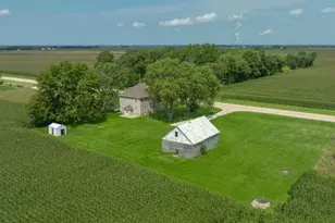 8631 Il Rte 38, Ashton, IL 61006 - Photo 34