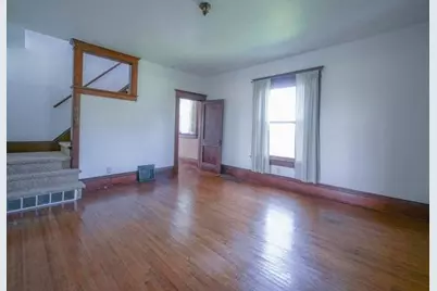8631 Il Rte 38, Ashton, IL 61006 - Photo 10