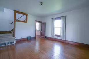 8631 Il Rte 38, Ashton, IL 61006 - Photo 10