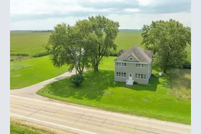 8631 Il Rte 38, Ashton, IL 61006 - Photo 2