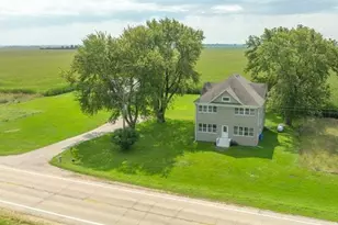 8631 Il Rte 38, Ashton, IL 61006 - Photo 2