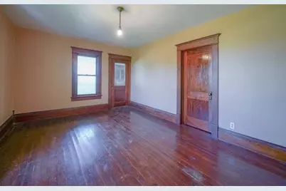 8631 Il Rte 38, Ashton, IL 61006 - Photo 24