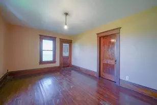 8631 Il Rte 38, Ashton, IL 61006 - Photo 24