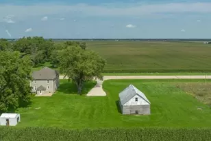 8631 Il Rte 38, Ashton, IL 61006 - Photo 1