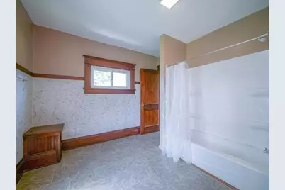 8631 Il Rte 38, Ashton, IL 61006 - Photo 16