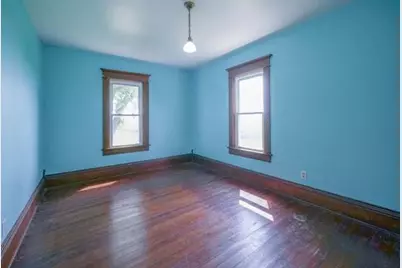 8631 Il Rte 38, Ashton, IL 61006 - Photo 18