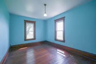 8631 Il Rte 38, Ashton, IL 61006 - Photo 18