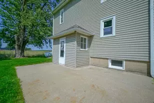 8631 Il Rte 38, Ashton, IL 61006 - Photo 28