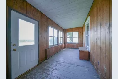 8631 Il Rte 38, Ashton, IL 61006 - Photo 14
