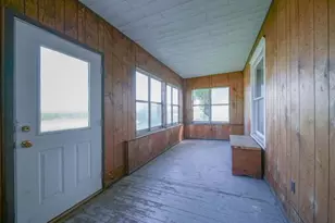 8631 Il Rte 38, Ashton, IL 61006 - Photo 14