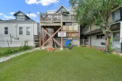 6217 S Claremont Avenue, Chicago, IL 60636 - Photo 22