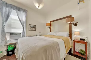6217 S Claremont Ave, Chicago, IL 60636 - Photo 10