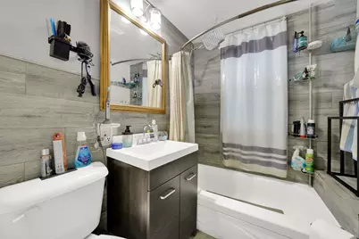 6217 S Claremont Avenue, Chicago, IL 60636 - Photo 8