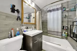 6217 S Claremont Ave, Chicago, IL 60636 - Photo 8