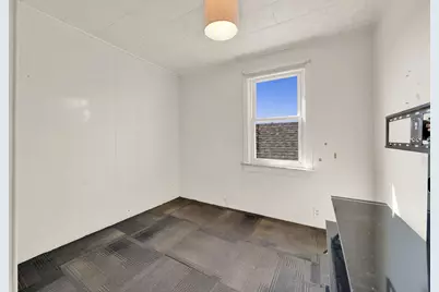 6217 S Claremont Avenue, Chicago, IL 60636 - Photo 14