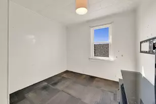 6217 S Claremont Ave, Chicago, IL 60636 - Photo 14