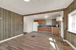 6217 S Claremont Ave, Chicago, IL 60636 - Photo 16