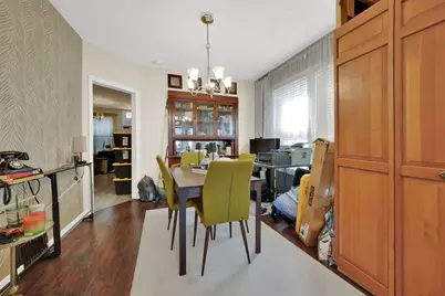 6217 S Claremont Avenue, Chicago, IL 60636 - Photo 4
