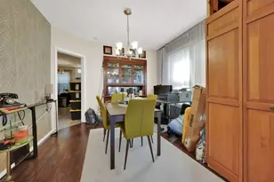 6217 S Claremont Ave, Chicago, IL 60636 - Photo 4