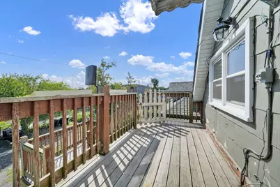 6217 S Claremont Avenue, Chicago, IL 60636 - Photo 20