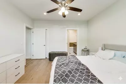 504 S Oakley Boulevard, Chicago, IL 60612 - Photo 18