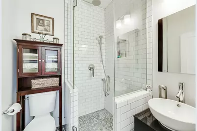 504 S Oakley Boulevard, Chicago, IL 60612 - Photo 8