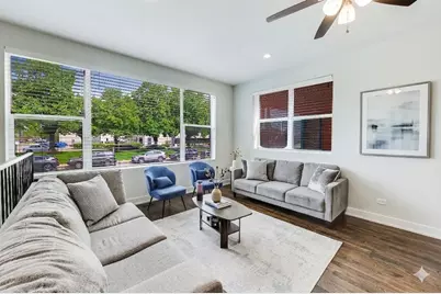 504 S Oakley Boulevard, Chicago, IL 60612 - Photo 12