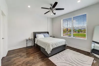 504 S Oakley Boulevard, Chicago, IL 60612 - Photo 14