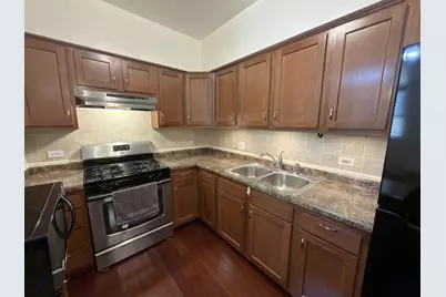 [Address not provided], Chicago, IL 60616 - Photo 6