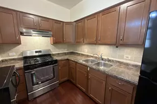 [Address not provided], Chicago, IL 60616 - Photo 6