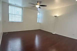 [Address not provided], Chicago, IL 60616 - Photo 4