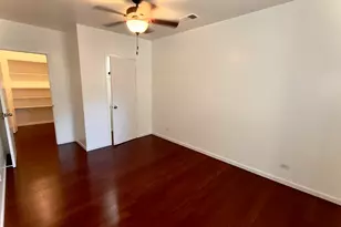[Address not provided], Chicago, IL 60616 - Photo 14