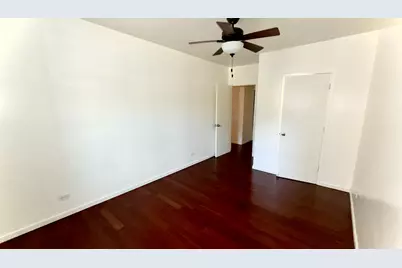 [Address not provided], Chicago, IL 60616 - Photo 8