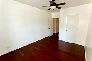 [Address not provided], Chicago, IL 60616 - Photo 8