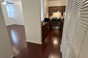 [Address not provided], Chicago, IL 60616 - Photo 2