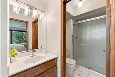 2530 N 74th Avenue #1, Elmwood Park, IL 60707 - Photo 10