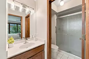 2530 N 74th Ave, Elmwood Park, IL 60707 - Photo 10