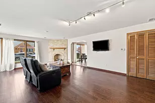 2530 N 74th Ave, Elmwood Park, IL 60707 - Photo 2