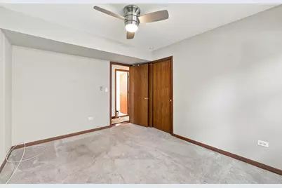 2530 N 74th Avenue #1, Elmwood Park, IL 60707 - Photo 12