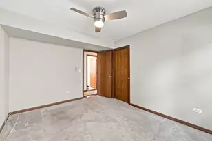 2530 N 74th Ave, Elmwood Park, IL 60707 - Photo 12
