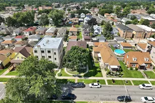 2530 N 74th Ave, Elmwood Park, IL 60707 - Photo 16