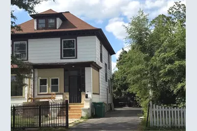 207 2nd Avenue, Joliet, IL 60433 - Photo 2