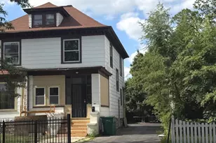 207 2nd Ave, Joliet, IL 60433 - Photo 2