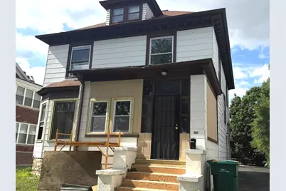 207 2nd Avenue, Joliet, IL 60433 - Photo 1