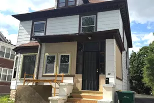 207 2nd Ave, Joliet, IL 60433 - Photo 1