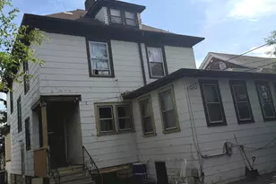 207 2nd Ave, Joliet, IL 60433 - Photo 4